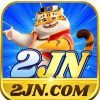 2jnbetorg