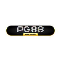 ncpg88supplies