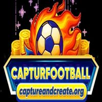 capturfootball