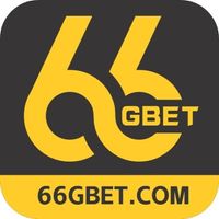 66gbetukcom1