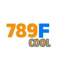 789fcool