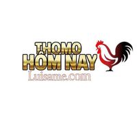 thomohomnaylui