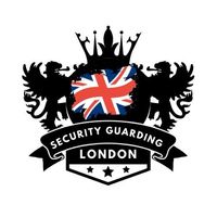 sglondon