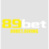 89betgiving1