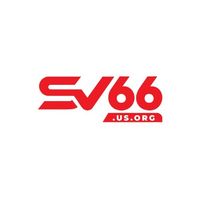 sv66usorg