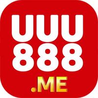 uuu888me