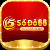 sodo66taipei