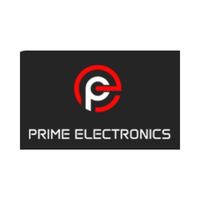 primeelectronicsus