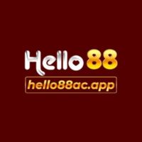 hello88acapp