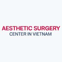 aestheticsurgeryvn