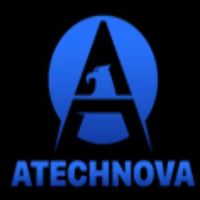 atechnova