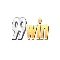 ae99wincom