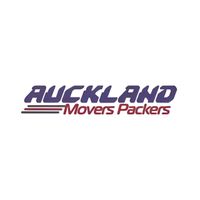 aucklandmoverspackers