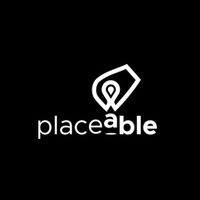 placeablesolutions