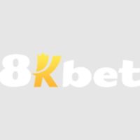 k8kbetvnwin