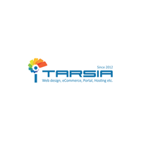itarsia