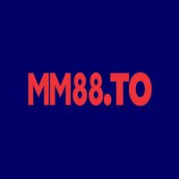 mm88to