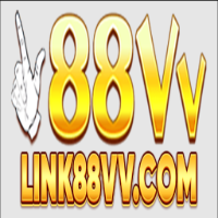 link88vvcom1