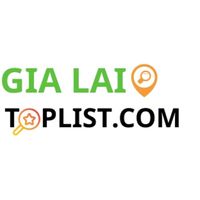 gialaitoplist1