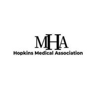 HopkinsMedicalRichlands