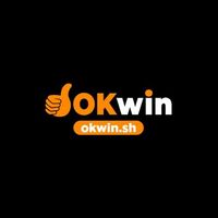 okwinqcom