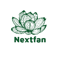 nextfan
