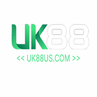 uk88uscom1