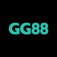 gg88ing