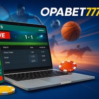 OPABETDIRECT