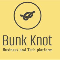 bunkknot
