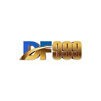 df999hqonline