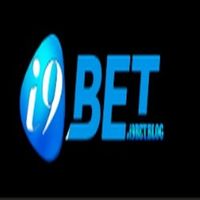 i9betblog