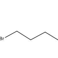5-bromovaleric acid