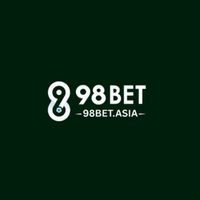 98bet