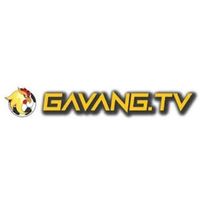 gavangfun