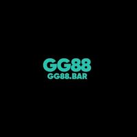 gg88bar