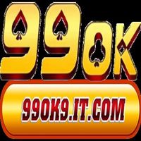 99ok9itcom