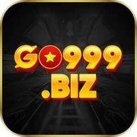go999biz1