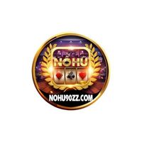 nohu90zzcom1