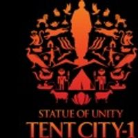 statueofunitytentcity
