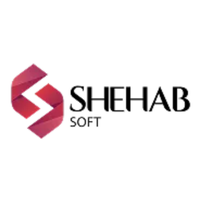 Shehab soft