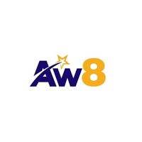 aw8chcom
