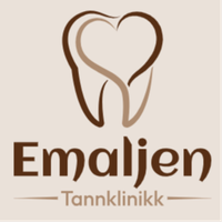 emaljentannklinikk
