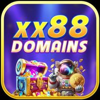xx88domains