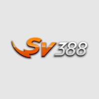 sv388moinhat1
