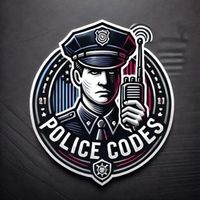 Policetencodes