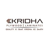 Kridha