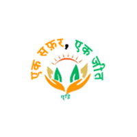 vriddhinashamuktikendra