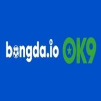 bongdaiovn 0