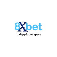 taiapp8xbet 0
